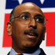 Image for article titled GQ Interview Angers GOP In Unending Abortion War